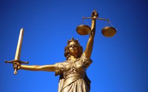 Lee más sobre el artículo Temis: Diosa de la justicia y la equidad