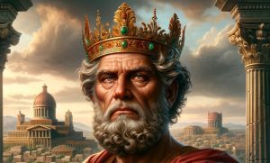 Pr amo El ltimo Rey De Troya Mitolog a De Grecia 2026 pr-amo-el-ltimo-rey-de-troya-mitolog-a-de-grecia-2026